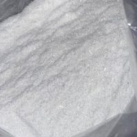Ketamine S-Isomer